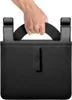 Twelve South TS-2201, Laptop-Ständer, Schwarz, 3,2 kg, 0 - Produktbild-Vorschau 2