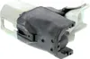 VAICO Auspuffhalter für RENAULT Clio III Schrägheck (BR0/1, Produktbild-Vorschau 5