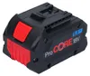 Akkupack ProCORE18V 5.5Ah Produktbild-Vorschau 1