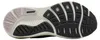Brooks Obuv Ghost 17, 1204311B027 Náhľad obrázku produktu 11