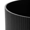 Beistelltisch Kaffeetisch Couchtisch Sofatisch TABI Produktbild-Vorschau 4
