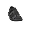 Rohde Halbschuhe Halbschuhe Nubukleder Produktbild-Vorschau 11