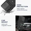 kwmobile Handyhülle kompatibel mit Samsung Galaxy S20 FE - Produktbild-Vorschau 5