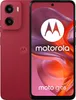 Motorola Moto G05 4G Dual SIM 128GB, 4GB RAM, Plum Red Produktbild-Vorschau 6