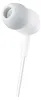 Hama Kooky cuffie in-ear stereo con Anteprima dell’immagine prodotto 1