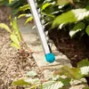 Gardena Elektro-Heckenschere ComfortCut 550/50, 50 cm, Produktbild-Vorschau 9