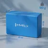 HMS Yoga Cube Block KJ01 Voir les images du produit 3