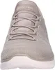 Skechers Slip-Ins: Summits - Classy Night  Sportief - Taupe Voir les images du produit 33