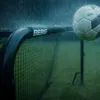 BERG Fußballtor für Kinder Größe XS Produktbild-Vorschau 3