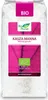 -Grieß 500 g –  PLANET Produktbild-Vorschau 2