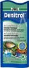 JBL Denitrol - 250ml Produktbild-Vorschau 5