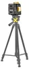 PARKSIDE PERFORMANCE® 20 V Akku-Kreuzlinienlaser Limited Produktbild-Vorschau 6