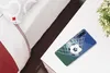 MuchoWow® Handyhülle Schutzhülle Hülle für Samsung Galaxy Produktbild-Vorschau 4
