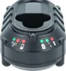 vhbw Ladegerät kompatibel mit Makita LM01, LCT207W, LM02, Produktbild-Vorschau 7