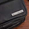 Beltimore Kabelky g58 Náhľad obrázku produktu 8