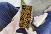 MuchoWow® Handyhülle Schutzhülle Hülle für iPhone X Produktbild-Vorschau 3
