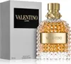 Valentino Valentino Uomo EDT 100 ml M Anteprima dell’immagine prodotto 5