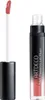Artdeco Mat Passion Lip Fluid 15-Rose Delight 3ml Anteprima dell’immagine prodotto 1