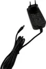 Original AVM Netzteil Steckernetzteil 12V 2,5A 311P0W091 Produktbild-Vorschau 6