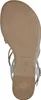 Sandały Tamaris 10223-028769 dla Damskie Podgląd zdjęcia produktu 24