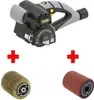 Slefuitoare FarTools REX80 COMPACT Náhled obrázku produktu 1