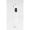 Beautifly B-Looky Pro Sonic eye massager Náhľad obrázku produktu 4