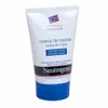 Neutrogena Handcreme parfümiert 50ml Produktbild-Vorschau 10
