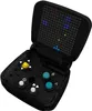 Bandai Correccion de Categoria FC34812 in Multicolored Produktbild-Vorschau 5