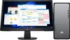 HP OmniDesk M02-0052ng - Tower - Core i5 i5-14400 Produktbild-Vorschau 11