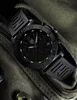Luminox XS.3141.BO.1.SET Zegarek dla nurków Chrono Pacific Podgląd zdjęcia produktu 6