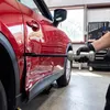 Strumento universale di rimozione delle ammaccature Wiltec Anteprima dell’immagine prodotto 10