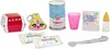 Poopsie Slime Surprise Poop Packs PDQ Produktbild-Vorschau 9