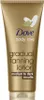 Dove 8720181260537, Pleťová voda, Tělo, 200 ml, Tuba, Náhled obrázku produktu 2