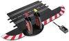 10109 DIGITAL 132/124 2.4GHz bezdrátový set - 2ks Náhled obrázku produktu 6