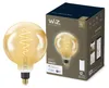 WiZ G3 Whites Filament G200 E27 Amber Produktbild-Vorschau 4