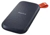 Portable SSD 1 TB (00220038) Externe SSD-Festplatte Produktbild-Vorschau 18