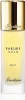 Guerlain Parure Gold Mist, Makeup-Fixierspray, 30 ml, Produktbild-Vorschau 2