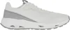 Jack Wolfskin Sneaker für Damen Produktbild-Vorschau 13