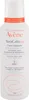 Avène Xeracalm A.D. Relipidant Creme 400ml Produktbild-Vorschau 6