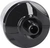 Universalzerkleinerer Set BOSCH 12043110 für Stabmixer Produktbild-Vorschau 5