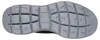 Skechers Sport Herren SUMMITS HIGH RANGE Sneakers Slip ins Produktbild-Vorschau 5