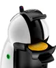 Nescafé Dolce Gusto Cappuccino Magnum Capsule de café Voir les images du produit 3