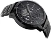Tommy Hilfiger Luca Herrenuhr 1710494 Produktbild-Vorschau 10