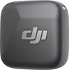 Miniatur-DJl-Mikrofon (1 Sender, 1 Empfänger) Produktbild-Vorschau 15
