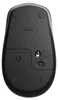 Logitech Wireless Mouse M190 black retail Náhľad obrázku produktu 12
