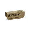 Toner Kyocera TK-3160 czarny Podgląd zdjęcia produktu 9