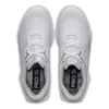 Footjoy Damen-Golfschuhe – 38 Produktbild-Vorschau 4