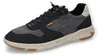 Zapatilla deportiva Dockers, confeccionada en tela Vista previa de la imagen del producto 21