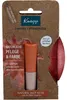 Kneipp Natural Deep Nude, Lippenbalsem, Kleurloos, Voor Productafbeelding-voorbeeld 2