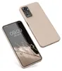 kwmobile Handyhülle für Xiaomi Redmi Note 11 Pro / Note 11 Produktbild-Vorschau 7